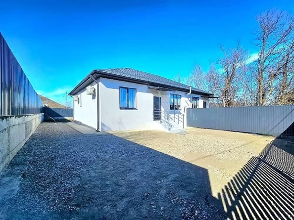 
  Продается дом 134.3 м². Фото 2.