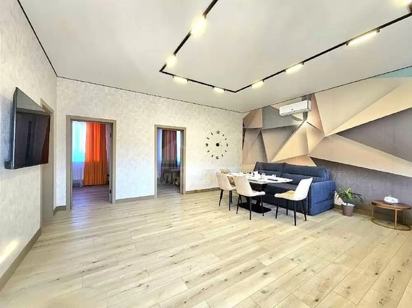 
  Продается дом 134.3 м². Фото 5.