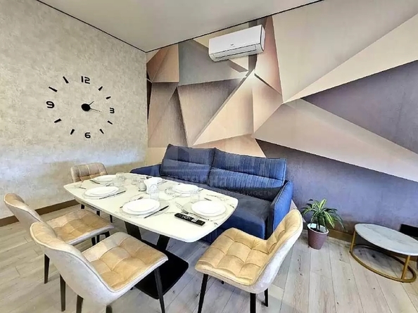 
  Продается дом 134.3 м². Фото 6.