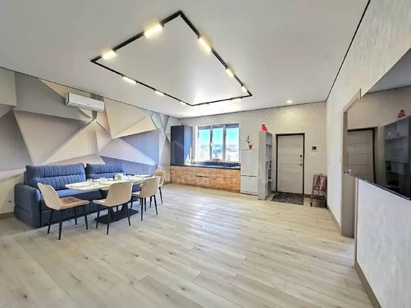 
  Продается дом 134.3 м². Фото 7.
