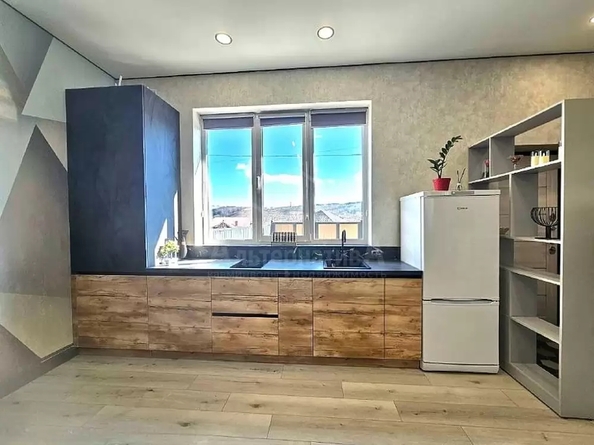 
  Продается дом 134.3 м². Фото 8.