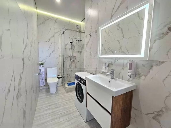 
  Продается дом 134.3 м². Фото 9.