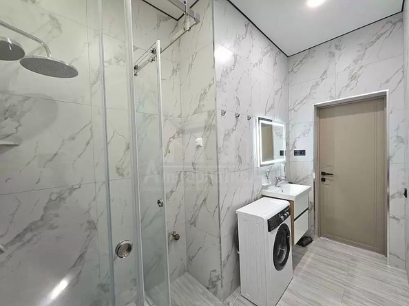 
  Продается дом 134.3 м². Фото 10.