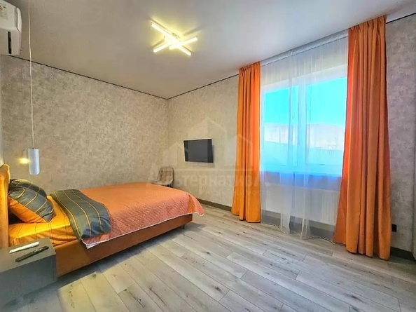 
  Продается дом 134.3 м². Фото 11.