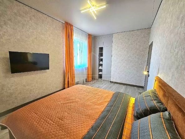 
  Продается дом 134.3 м². Фото 12.