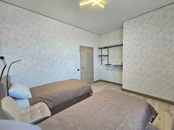
  Продается дом 134.3 м². Фото 13.