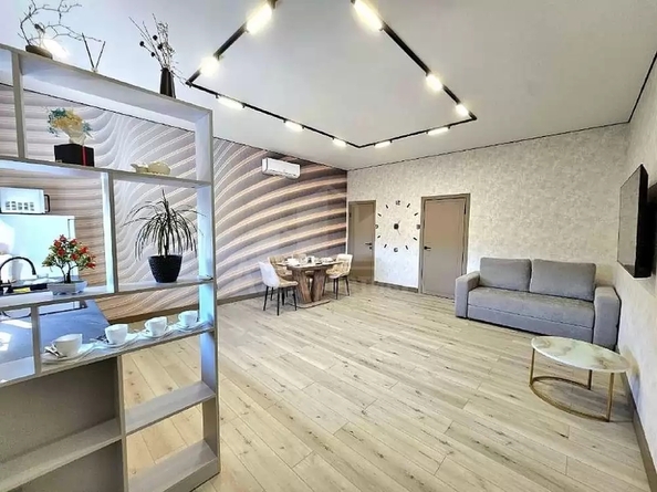 
  Продается дом 134.3 м². Фото 15.