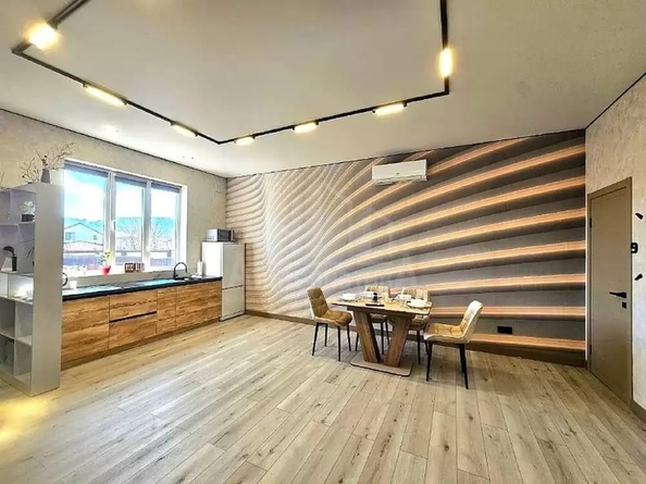 
  Продается дом 134.3 м². Фото 16.