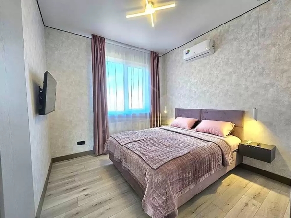 
  Продается дом 134.3 м². Фото 18.