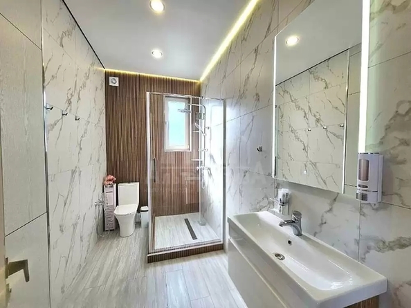 
  Продается дом 134.3 м². Фото 19.