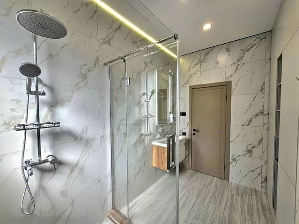 
  Продается дом 134.3 м². Фото 20.