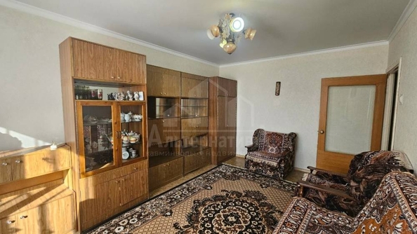 
  Сдается 3-комн. квартира 65 м². Фото 6.