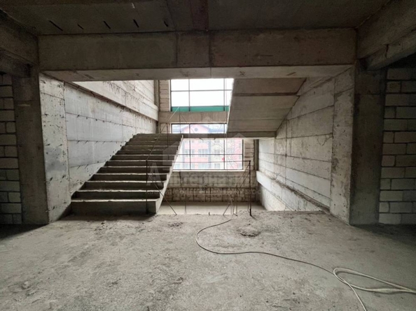 
  Сдается универсальное помещение 2105 м². Фото 2.