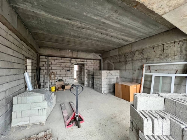 
  Сдается универсальное помещение 2105 м². Фото 4.