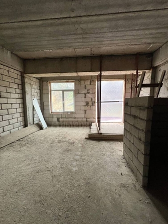 
  Сдается универсальное помещение 2105 м². Фото 5.