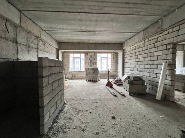 
  Сдается универсальное помещение 2105 м². Фото 9.