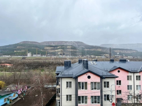
  Сдается универсальное помещение 2105 м². Фото 14.