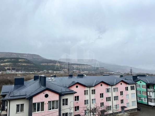 
  Сдается универсальное помещение 2105 м². Фото 15.