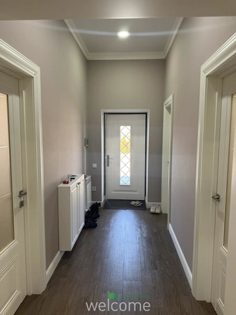 
  Продается дом 130 м². Фото 11.