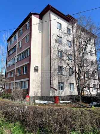 
  Продается 2-комн. квартира 60 м². Фото 1.