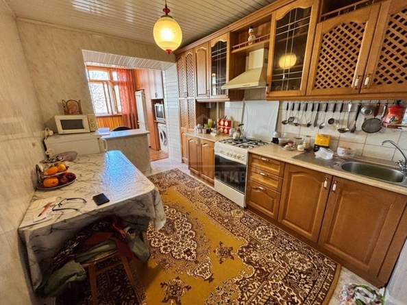 
  Продается 2-комн. квартира 60 м². Фото 2.