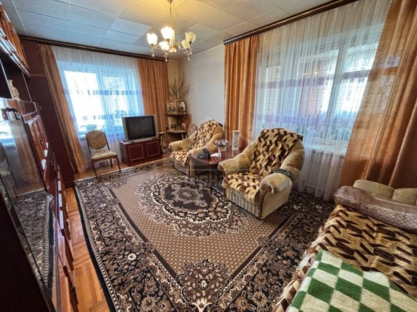
  Продается 2-комн. квартира 60 м². Фото 3.