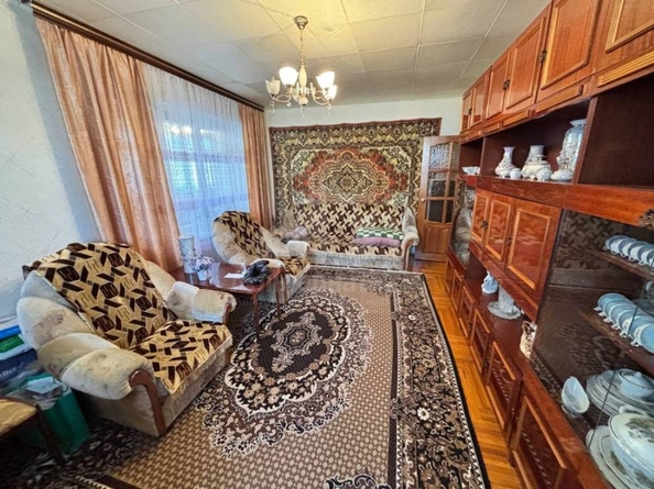 
  Продается 2-комн. квартира 60 м². Фото 4.