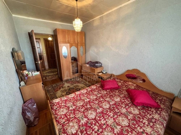
  Продается 2-комн. квартира 60 м². Фото 5.