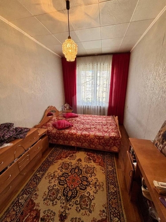 
  Продается 2-комн. квартира 60 м². Фото 6.