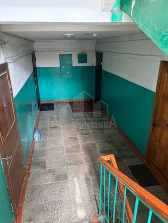 
  Продается 2-комн. квартира 60 м². Фото 7.