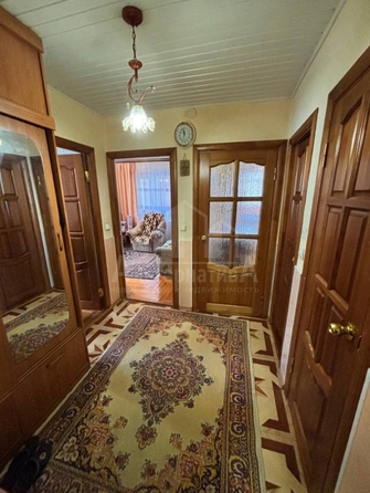 
  Продается 2-комн. квартира 60 м². Фото 9.
