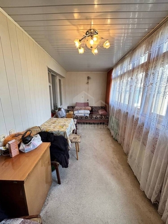 
  Продается 2-комн. квартира 60 м². Фото 11.