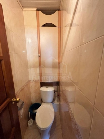 
  Продается 2-комн. квартира 60 м². Фото 12.