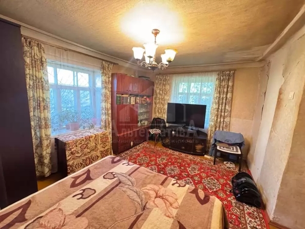 
  Продается 2-комн. квартира 35 м². Фото 2.