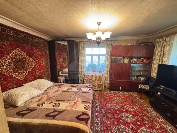 
  Продается 2-комн. квартира 35 м². Фото 3.