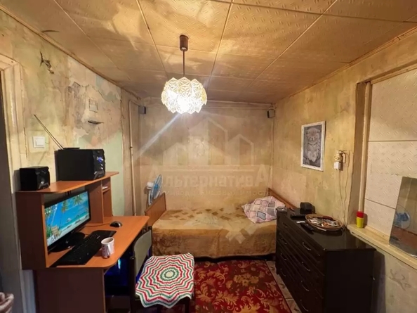
  Продается 2-комн. квартира 35 м². Фото 5.