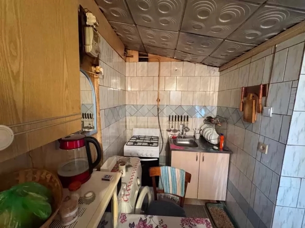 
  Продается 2-комн. квартира 35 м². Фото 7.