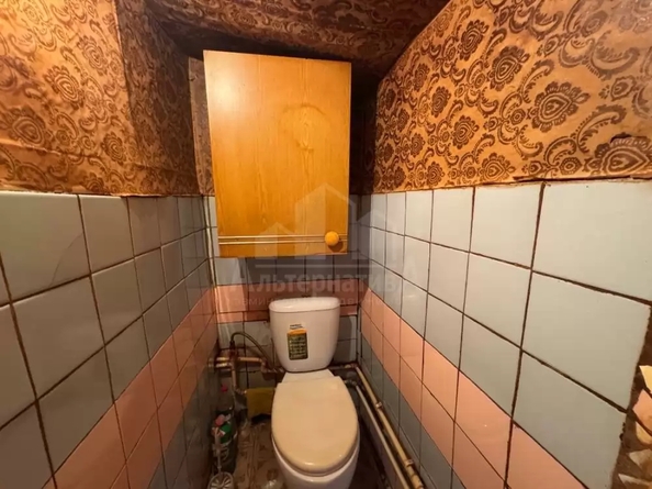 
  Продается 2-комн. квартира 35 м². Фото 8.