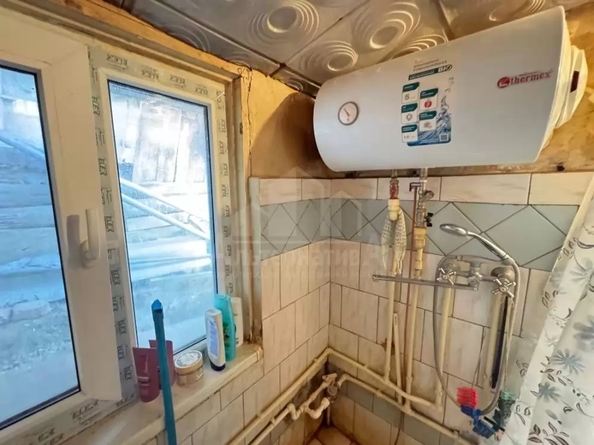 
  Продается 2-комн. квартира 35 м². Фото 9.