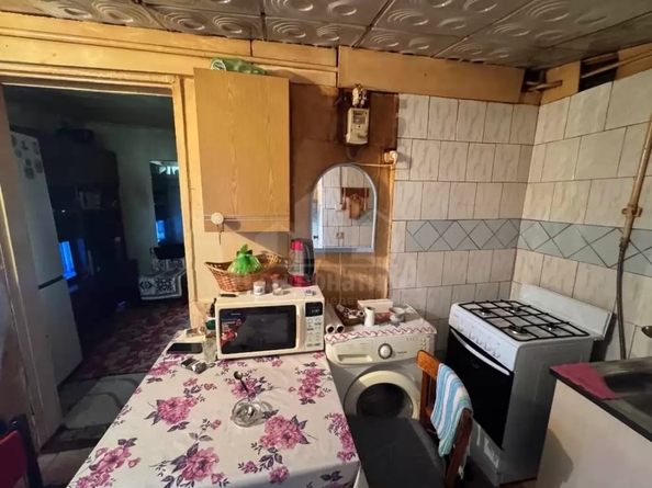
  Продается 2-комн. квартира 35 м². Фото 10.