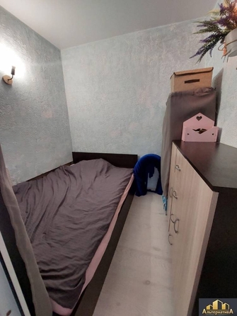 
  Продается 1-комн. квартира 42.87 м². Фото 2.