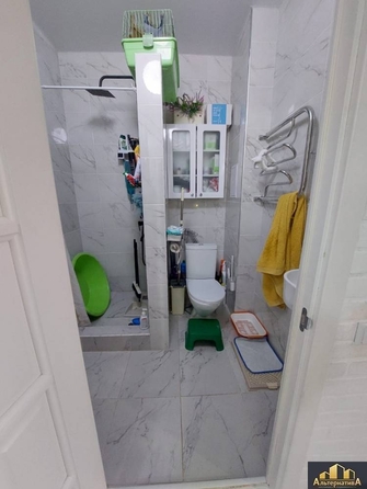 
  Продается 1-комн. квартира 42.87 м². Фото 4.