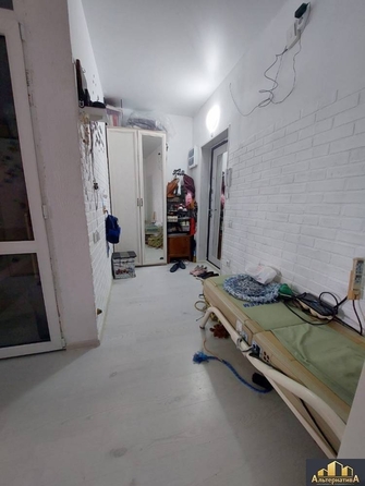 
  Продается 1-комн. квартира 42.87 м². Фото 5.