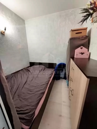 
  Продается 1-комн. квартира 42.87 м². Фото 2.