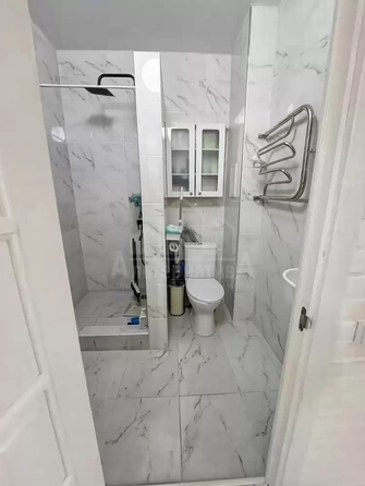
  Продается 1-комн. квартира 42.87 м². Фото 4.