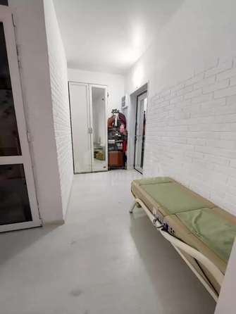 
  Продается 1-комн. квартира 42.87 м². Фото 5.