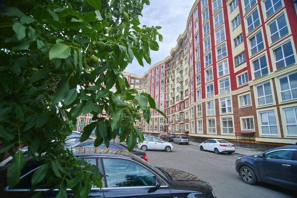 
  Продается 1-комн. квартира 42 м². Фото 8.
