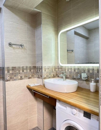 
  Продается 1-комн. квартира 42 м². Фото 12.