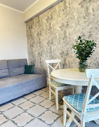 
  Продается 1-комн. квартира 42 м². Фото 4.