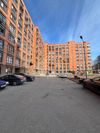 
  Продается 1-комн. квартира 36.2 м². Фото 1.